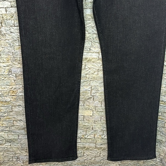 🔥🔥Five Four Briggs Relaxed Fit Men Jeans Size: 36🔥🔥 - Picture 3 of 10